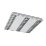 MODUULIVALAISIN IVY 2 0055739 3x14W/840 T5 EL VA