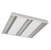 sylvania Moduulivalaisin ivy 2 0055747 3x14w/840 t5 el va