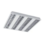 MODUULIVALAISIN IVY 2 0055744 4x14W/840 T5 EL VA
