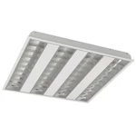 MODUULIVALAISIN IVY 2 0055748 4x14W/840 T5 EL VA
