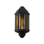 PIHAPIIRIVALAISIN KARTANO A1KSAA IP44 E27 100W MU
