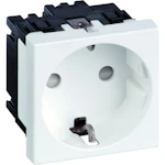 LISTAPISTORASIA OBO SKSD 1-OS. 45mm 90AST RW1 VA