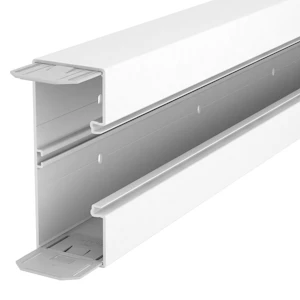 obo bettermann Johtokanava obo gk-70170r pvc 170x70x3000