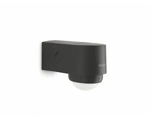 philips Liiketunnistin philips bluesky musta