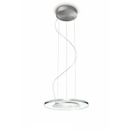 KATTOVALAISIN ALPHAR LED RIPUST 1X7,5W