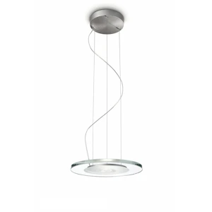 philips Kattovalaisin alphar led ripust 1x7,5w