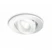 philips Alasvalo carnet led alasvalo val 1x7.5w