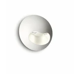 SEINÄVALAISIN SISÄ MILIO LED SEINÄVA VAL 2X2.5W