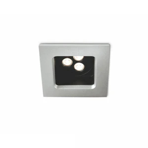philips Alasvalo stardust led alasva al 7.5w