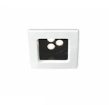 ALASVALO STARDUST LED ALASVA VA 7.5W