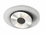 philips Kattovalaisin yed led kattoval alu 1x15w