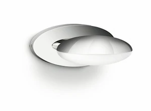 philips Kylpyhuonevalaisin hotstone led kylpyh kr 2x2.5w