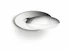 philips Kylpyhuonevalaisin hotstone led kylpyh kr 2x2.5w