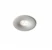 philips Alasvalosarja pebble led alasvalo har 2x7.5w