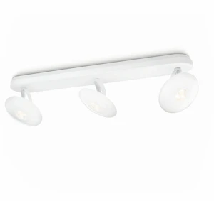 philips Kattovalaisin tympan led kattoval va 3x7.5w