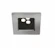 philips Alasvalo stardust led alasva mkr 7.5w
