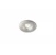 philips Alasvalo aquila led alasvalo alu 1x7.5w