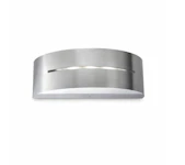 SEINÄVALAISIN ULKO BIRDSEYE LED SEIN. RTER 1X7,5W