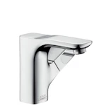 PESUALLASHANA HANSGROHE 11120000 AXOR URQUIOLA