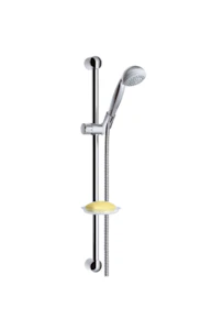 hansgrohe Suihkusetti hansgrohe 27755000 croma variojet/unica