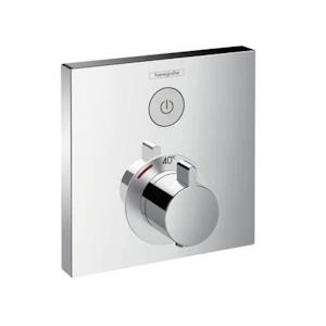 hansgrohe Piiloasennushana hansgrohe 15762000 select