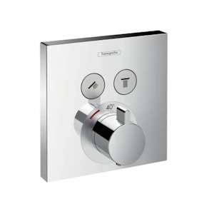 hansgrohe Piiloasennushana hansgrohe 15763000 select