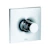 axor Pintaosa hansgrohe 18655000 axor massaud