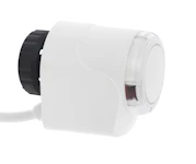 TOIMILAITE TA M30/24V/NO/2M EMO-T
