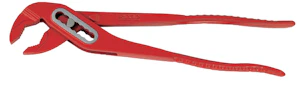 ridgid Siirtoleukapihti ridgid 175 malli 18681