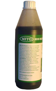 mito Viemärinhoito mito eco enzym w-289 20l