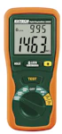 ERISTYSVASTUSMITTARI EXTECH 380260