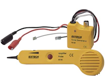 KAAPELINHAKULAITE EXTECH 40180
