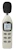 extech Desibelimittari extech 407730