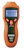 extech Pyörimisnopeusmittari extech 461920