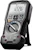 flir Yleismittari flir dm93