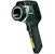 flir Lämpökamera flir e50