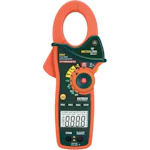 PIHTIVIRTAMITTARI EXTECH EX845