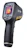 flir Lämpökamera flir tg165