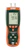extech Pitot anemometri extech hd350