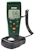 extech Lux-mittari extech lt45