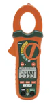 EXTECH PIHTIVIRTAMITTARI MA435T
