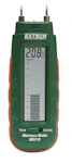 KOSTEUSMITTARI EXTECH MO210