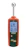 extech Kosteusmittari extech mo257