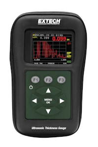 extech Paksuusmittari extech tkg250