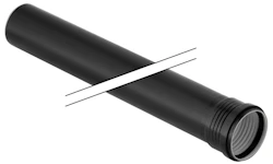 DB MUHVIPUTKI SILENT-PP 50x150 PP