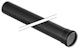 silent-pp Db muhviputki silent-pp 110x1000 pp