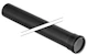 silent-pp Db muhviputki silent-pp 160x3000 pp