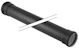 silent-pp Db tuplamuhviputki silent-pp 75x1500 pp