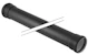 silent-pp Db tuplamuhviputki silent-pp 90x2000 pp