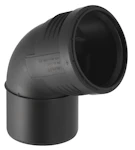 DB KULMAYHDE SILENT-PP 90x67,5 PP